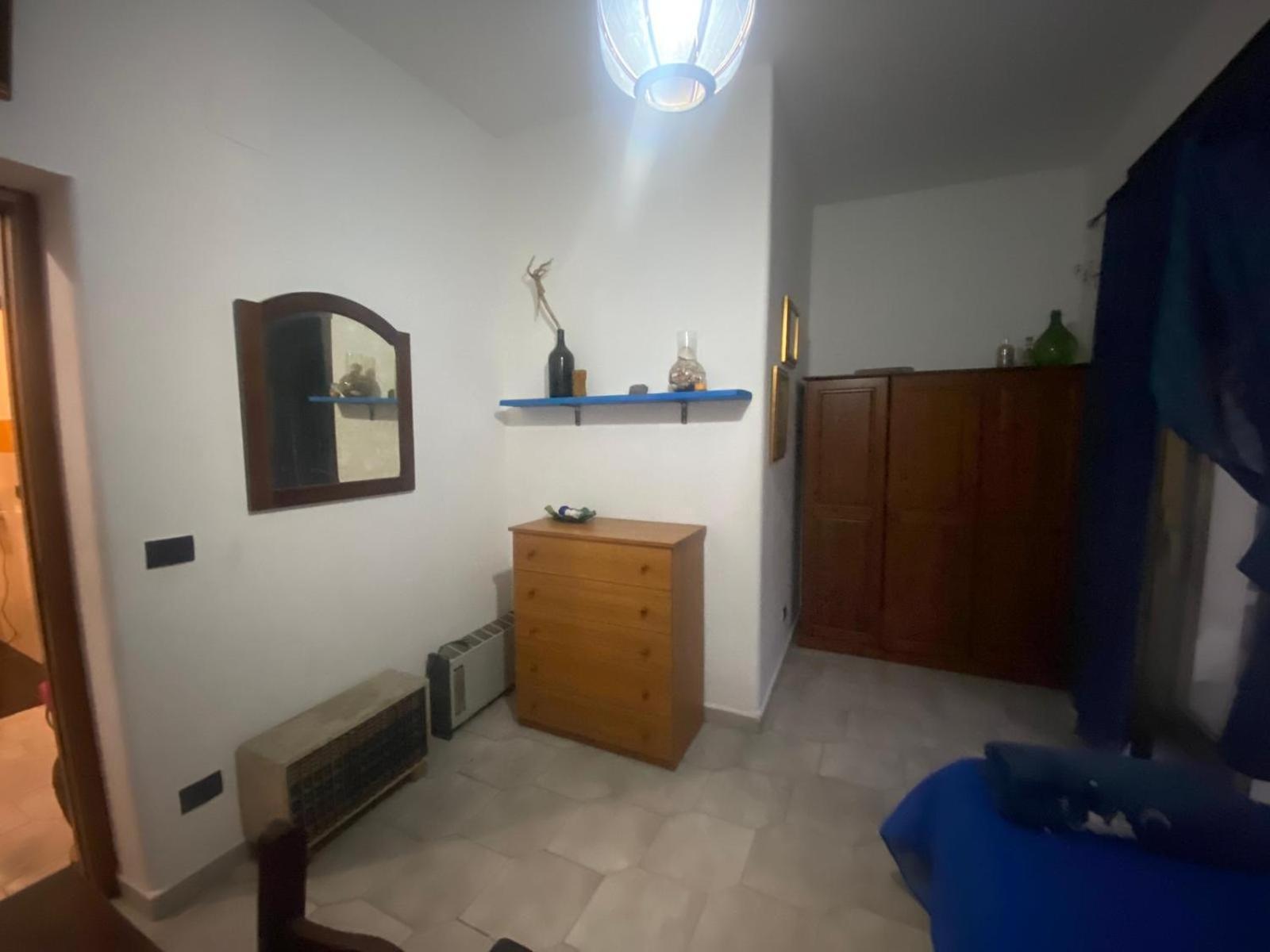 Terrazzo Fiorito *